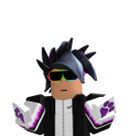 @RocketRaccoon006