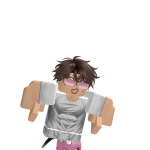 @mmuaeha