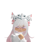 @charactor