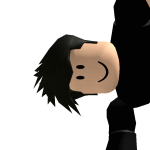 @kratzgame
