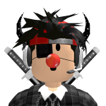 @Scott_Alpha0