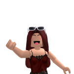 @guineapiggles14