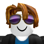 @Jaysonforge