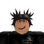@Perdytion