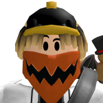 @RoyalGobah_yt