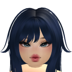 mikaleva