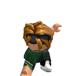 @Its_Joshq