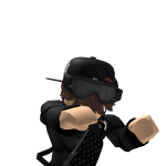 @Gamerkylemaster