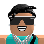 @ostinAlexander1k3