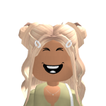 @Plebby_Dinosaur