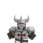 @Grimloty