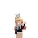 @ryitua1s