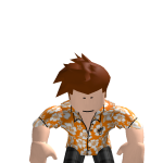 @theguy91711