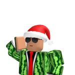 @MrFusion2785