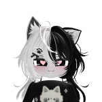@Pookiemeww