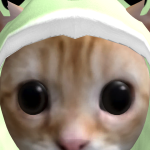 @cl0udyxkar0line
