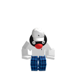 @THEGODOFROBLOX6865