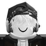 @Sx1enz