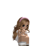 @Lucyrugby