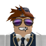@TehDominater