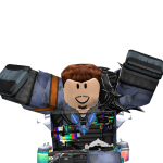 Commander_Bob