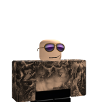 @egemenberatoz