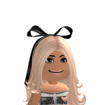 @Tahlia157