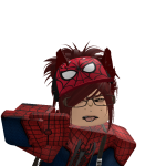 @GamerGirl_KieKay14