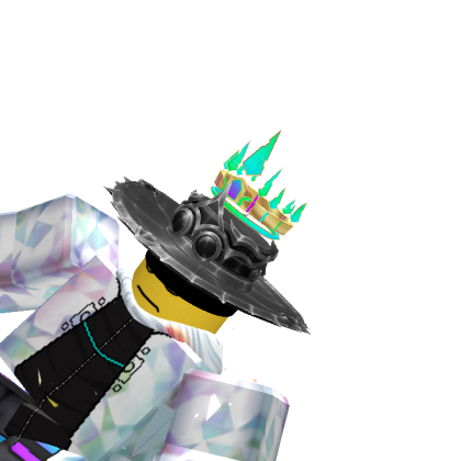 Mrumair2