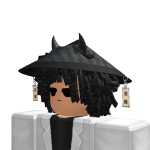 @lightingbrofred