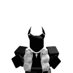 @playboxgames0