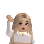 @dhdhdhxhrg