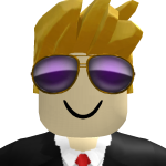@AweBuilder