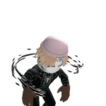 @plattonium