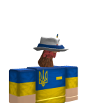 @mlg_builderguy