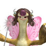@am3liasv3rsion