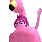 @robloxisfun15_lol