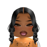 COOLROBLOX769