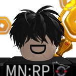 @MNRPOfficial