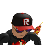 MR_E