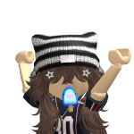 @cupcake082019
