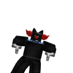 @UK13noah