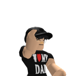 @bashdarsalahboy