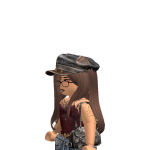 @Dinocorn123456789