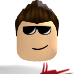 @titanic1138