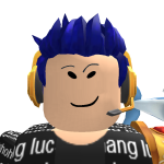 @lucashohang