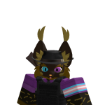 @X52_dead