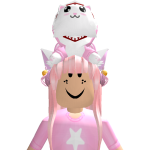 @XxCotton_Devilbubble