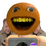@TheSpeedStur