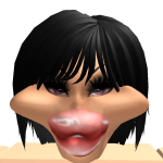 @zalenciag